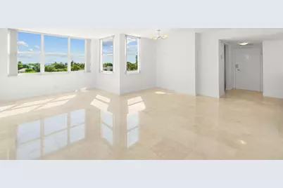 3015 N Ocean Boulevard #5F, Fort Lauderdale, FL 33308 - Photo 1