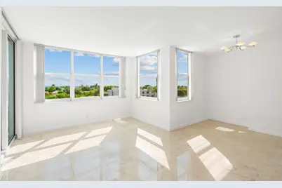 3015 N Ocean Boulevard #5F, Fort Lauderdale, FL 33308 - Photo 17