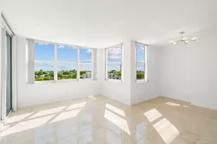 3015 N Ocean Blvd, Fort Lauderdale, FL 33308 - Photo 17