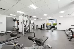 3015 N Ocean Blvd, Fort Lauderdale, FL 33308 - Photo 21