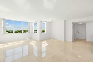 3015 N Ocean Blvd, Fort Lauderdale, FL 33308 - Photo 1