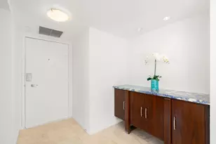 3015 N Ocean Blvd, Fort Lauderdale, FL 33308 - Photo 15