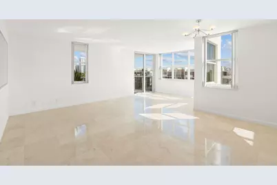3015 N Ocean Boulevard #5F, Fort Lauderdale, FL 33308 - Photo 5