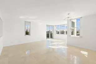 3015 N Ocean Blvd, Fort Lauderdale, FL 33308 - Photo 5
