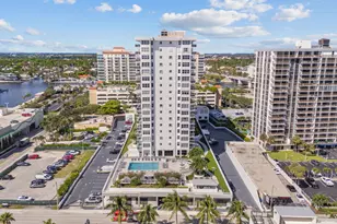3015 N Ocean Blvd, Fort Lauderdale, FL 33308 - Photo 29