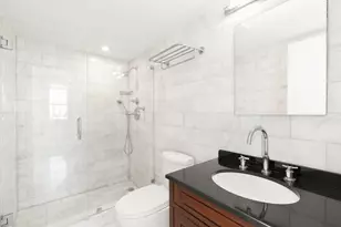 3015 N Ocean Blvd, Fort Lauderdale, FL 33308 - Photo 13