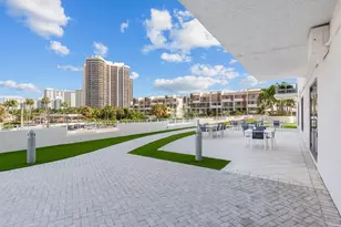 3015 N Ocean Blvd, Fort Lauderdale, FL 33308 - Photo 23