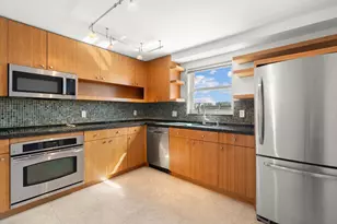 3015 N Ocean Blvd, Fort Lauderdale, FL 33308 - Photo 11