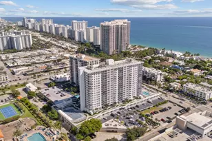 3015 N Ocean Blvd, Fort Lauderdale, FL 33308 - Photo 3