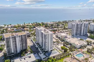 3015 N Ocean Blvd, Fort Lauderdale, FL 33308 - Photo 33
