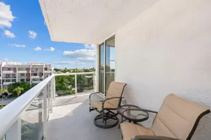 3015 N Ocean Blvd, Fort Lauderdale, FL 33308 - Photo 5