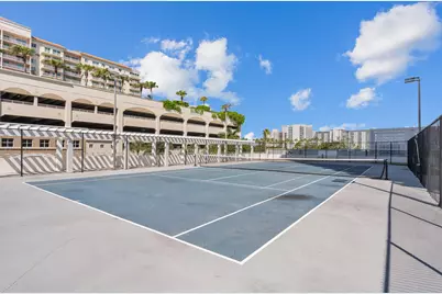 3015 N Ocean Boulevard #5F, Fort Lauderdale, FL 33308 - Photo 27