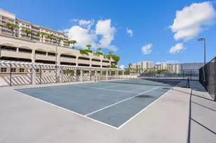 3015 N Ocean Blvd, Fort Lauderdale, FL 33308 - Photo 27