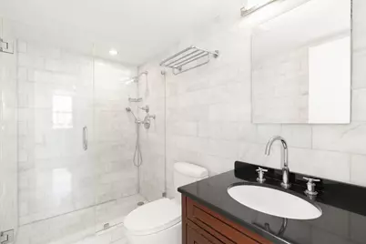 3015 N Ocean Boulevard #5F, Fort Lauderdale, FL 33308 - Photo 13