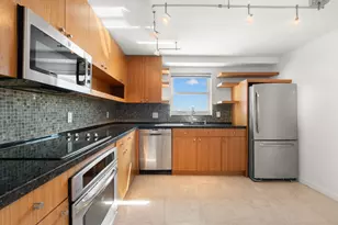 3015 N Ocean Blvd, Fort Lauderdale, FL 33308 - Photo 9