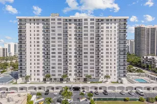 3015 N Ocean Blvd, Fort Lauderdale, FL 33308 - Photo 19