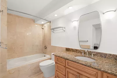 3015 N Ocean Boulevard #5F, Fort Lauderdale, FL 33308 - Photo 7