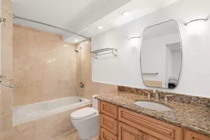3015 N Ocean Blvd, Fort Lauderdale, FL 33308 - Photo 7
