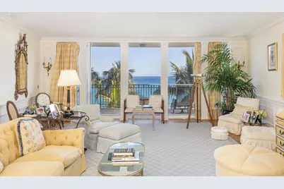 100 Royal Palm Way #4-A, Palm Beach, FL 33480 - Photo 3