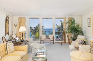 100 Royal Palm Wy, Palm Beach, FL 33480 - Photo 3
