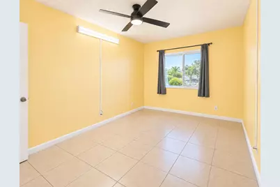 632 NW 13th Street #0120, Boca Raton, FL 33486 - Photo 11