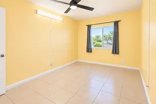 632 NW 13th St, Boca Raton, FL 33486 - Photo 11