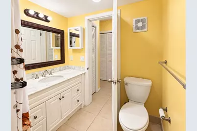 632 NW 13th Street #0120, Boca Raton, FL 33486 - Photo 9