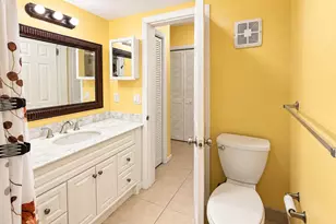 632 NW 13th St, Boca Raton, FL 33486 - Photo 9