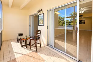 632 NW 13th St, Boca Raton, FL 33486 - Photo 15
