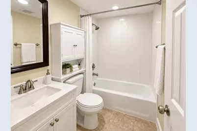 632 NW 13th Street #0120, Boca Raton, FL 33486 - Photo 13