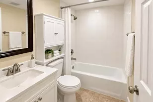632 NW 13th St, Boca Raton, FL 33486 - Photo 13