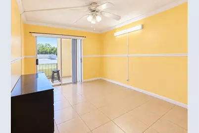 632 NW 13th Street #0120, Boca Raton, FL 33486 - Photo 7