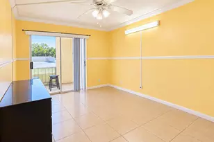 632 NW 13th St, Boca Raton, FL 33486 - Photo 7