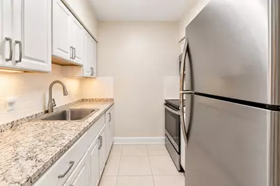 2420 S Federal Highway #10, Boynton Beach, FL 33435 - Photo 9