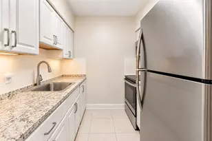 2420 S Federal Hwy, Boynton Beach, FL 33435 - Photo 9