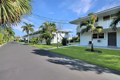2420 S Federal Highway #10, Boynton Beach, FL 33435 - Photo 15