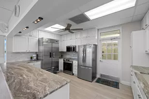 2420 S Federal Hwy, Boynton Beach, FL 33435 - Photo 19