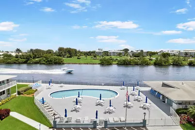 2420 S Federal Highway #10, Boynton Beach, FL 33435 - Photo 29