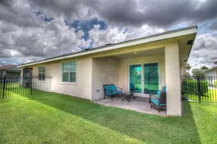 1307 Tangled Orch Trce, Loxahatchee, FL 33470 - Photo 23
