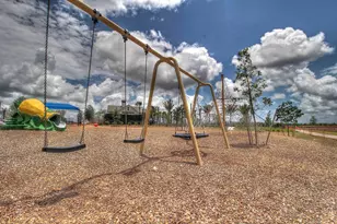 1307 Tangled Orch Trce, Loxahatchee, FL 33470 - Photo 49