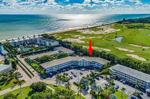 50 Celestial 108 Way, Juno Beach, FL 33408 - Photo 49