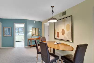 50 Celestial 108 Way #108, Juno Beach, FL 33408 - Photo 11