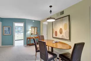 50 Celestial 108 Way, Juno Beach, FL 33408 - Photo 11