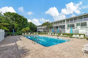 50 Celestial 108 Way, Juno Beach, FL 33408 - Photo 39