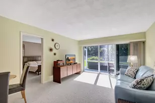 50 Celestial 108 Way, Juno Beach, FL 33408 - Photo 5