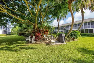 50 Celestial 108 Way, Juno Beach, FL 33408 - Photo 41