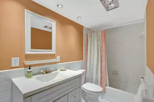 50 Celestial 108 Way, Juno Beach, FL 33408 - Photo 25