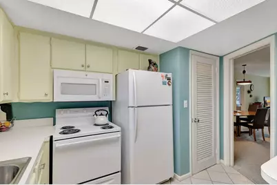 50 Celestial 108 Way #108, Juno Beach, FL 33408 - Photo 19