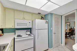 50 Celestial 108 Way, Juno Beach, FL 33408 - Photo 19