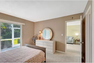 50 Celestial 108 Way #108, Juno Beach, FL 33408 - Photo 23